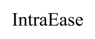 INTRAEASE