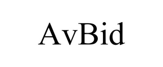 AVBID