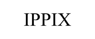 IPPIX