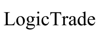 LOGICTRADE