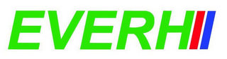 EVERHII