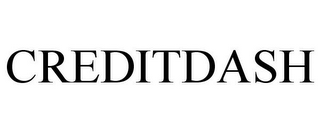 CREDITDASH