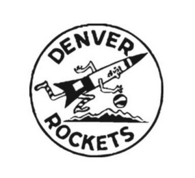 DENVER ROCKETS