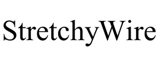 STRETCHYWIRE