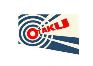 OTAKU