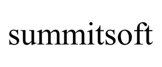 SUMMITSOFT