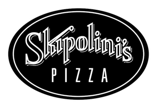 SKIPOLINI'S PIZZA