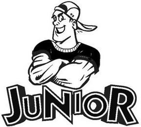 JUNIOR