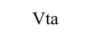 VTA