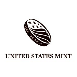 UNITED STATES MINT