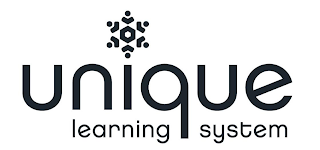 UNIQUE LEARNING SYSTEM