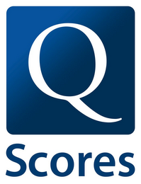 Q SCORES