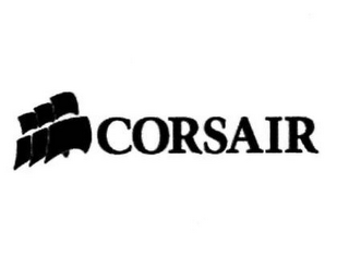 CORSAIR