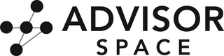 ADVISOR SPACE