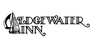 EDGEWATER INN