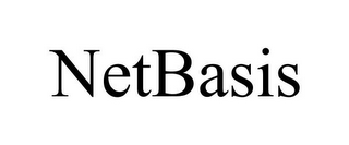 NETBASIS