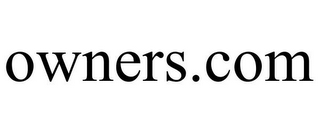 OWNERS.COM