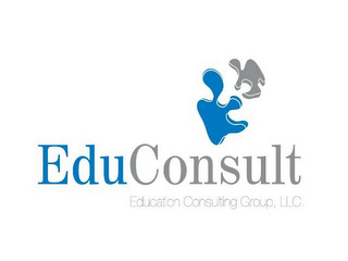 EDUCONSULT EDUCATION CONSULTING GROUP, LLC.