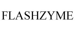 FLASHZYME