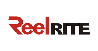 REELRITE