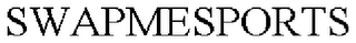SWAPMESPORTS