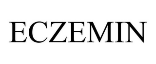 ECZEMIN