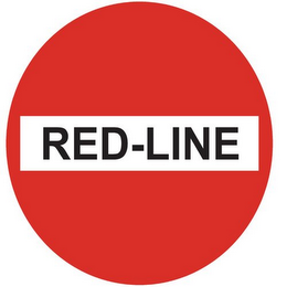 RED-LINE