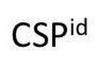 CSPID