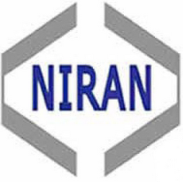 NIRAN