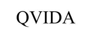 QVIDA