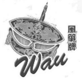 WAU