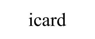 ICARD