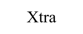 XTRA