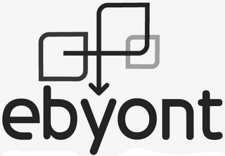 EBYONT