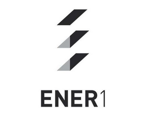 ENER1