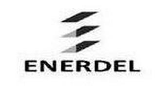 ENERDEL