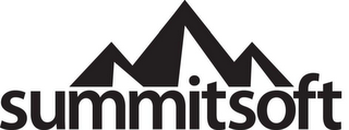 SUMMITSOFT