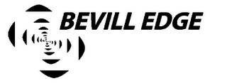 BEVILL EDGE