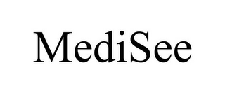 MEDISEE