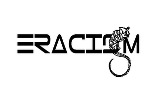 ERACISM