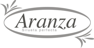 ARANZA SILUETA PERFECTA