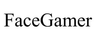 FACEGAMER