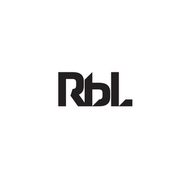 RBL