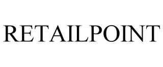 RETAILPOINT