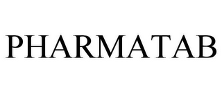 PHARMATAB