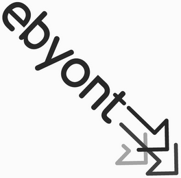 EBYONT