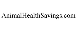 ANIMALHEALTHSAVINGS.COM