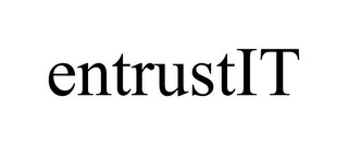 ENTRUSTIT