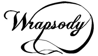 WRAPSODY