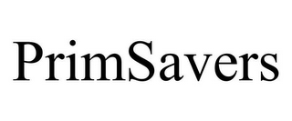 PRIMSAVERS